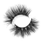 3D Mink Lashes - MK90